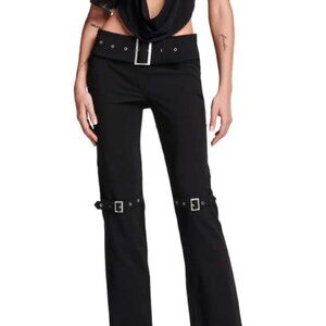 I.AM.GIA Dolan Pants - NWT